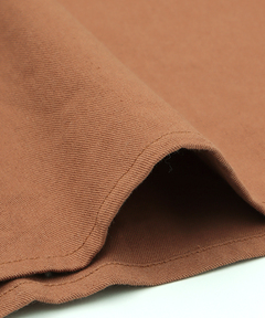 チチカカ |Amina ボヘリゾ刺繍ワンピース【WEB限定】