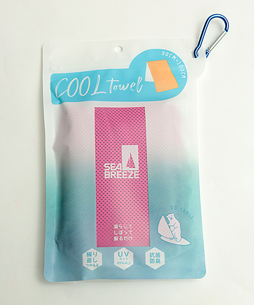 AQUA❤SORA様専用 1000 ループ付 8重ガーゼタオルチェック