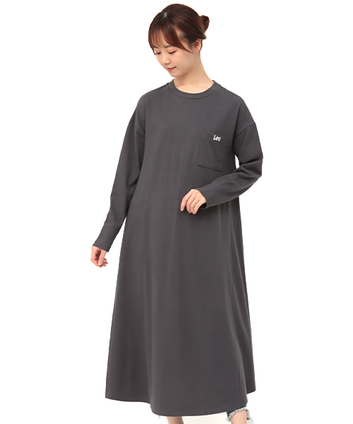BLCB✨百科美人コラボ コンパクトクリアーポンチワンピース サイズ38 BILLABONG レディース 【CHILLWEAR】 LIGHT SUCKER ONEPIECE