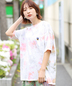 チチカカ(チチカカ)通販 | EDWIN ハーフスリーブポケットTシャツ