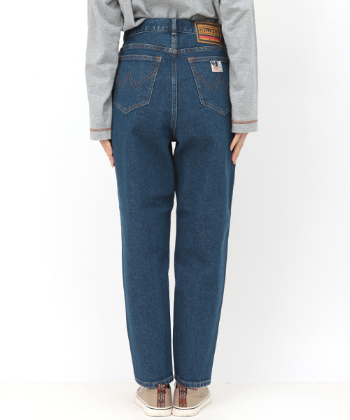EDWINコラボ デニムパンツ / パンツ | エスニックファッション