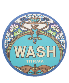 チチカカ |モチモチニット肩チロリーワンピース