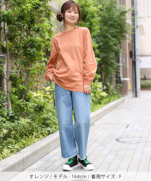 極美品　ファミリア　ピーナッツコラボ　長袖Tシャツ　ボーダー　ロンT スヌーピー PEANUTS×familiar FRIENDS WALK TOGETHER～Final Collection