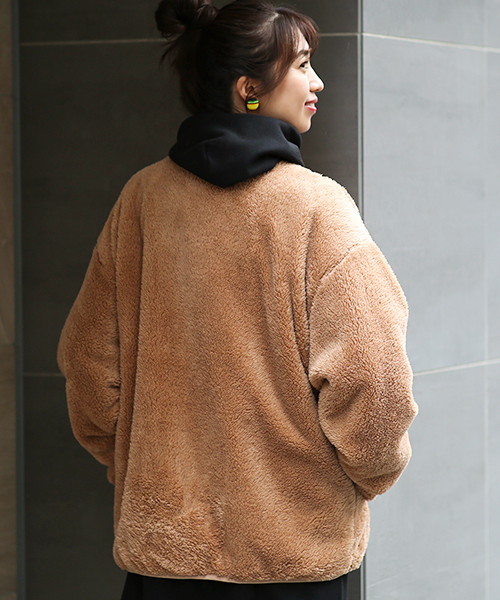 Toteme トーテム 中綿コート QUILTED COCOON COAT 234-WRTWOU085-FB0007 レディース キルティング  ロング丈 サイドスリット カラー2色
