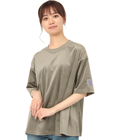 チチカカ |スモークTシャツ