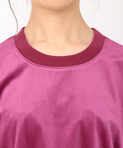 チチカカ |スモークTシャツ