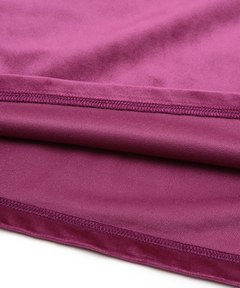 チチカカ |スモークTシャツ