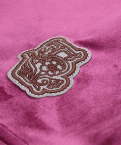 チチカカ |スモークTシャツ