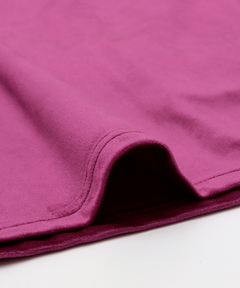 チチカカ |スモークTシャツ