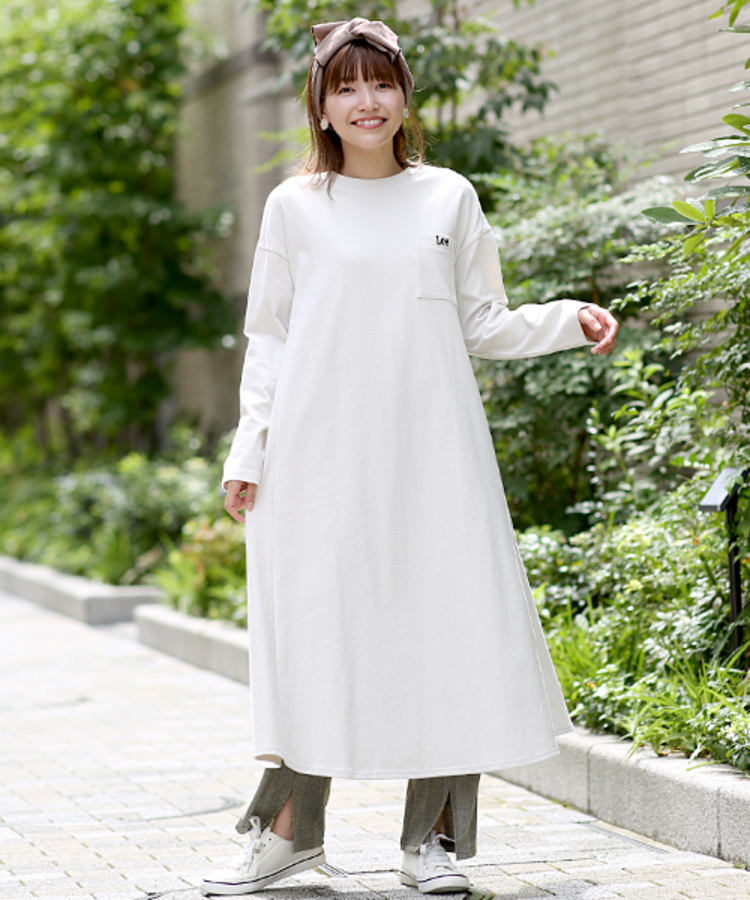 amilige アミリージュ ツギハギベアプリントクロップドトップス　トップス Amilige tシャツ ツギハギベアプリントクロップドトップス