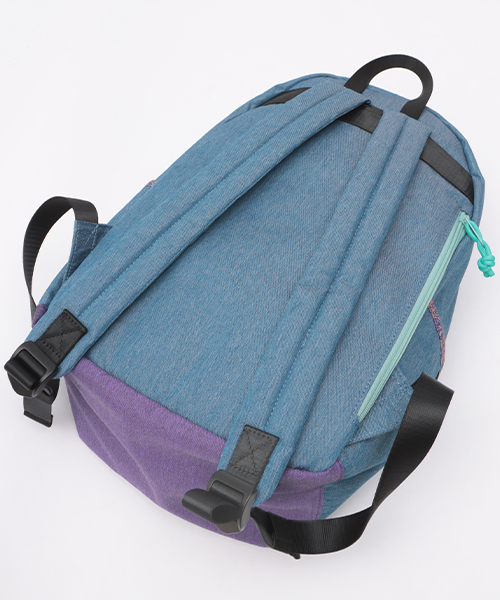 delica moai モアイ　マルチフック　新品　macone MOAI