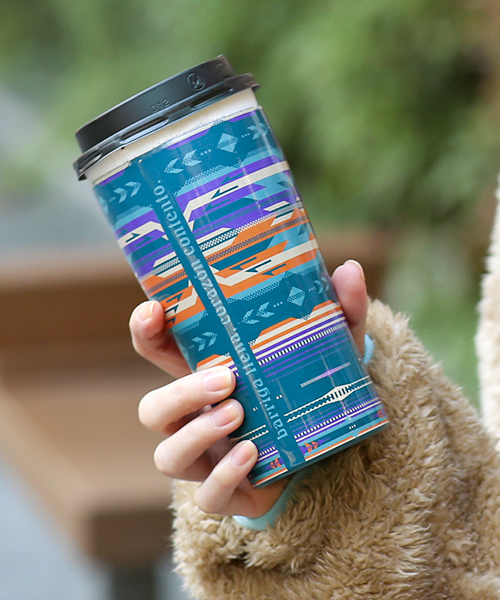 NIKA 新品 TIGER 保温調理鍋 ☆エコメルカリ便エリア限定☆ 楽天市場