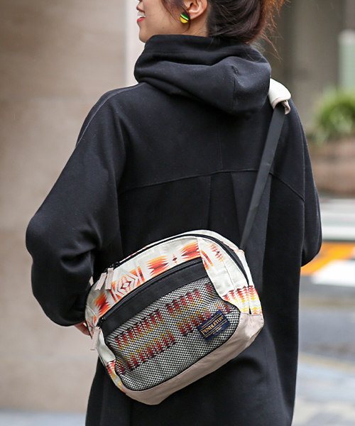 楽天市場】ショルダーバッグ レディース polka ポルカポルカ