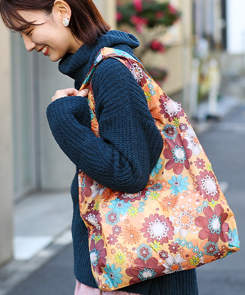 700円ギフトセットエコバッグ / トート・エコバッグ・かごバッグ