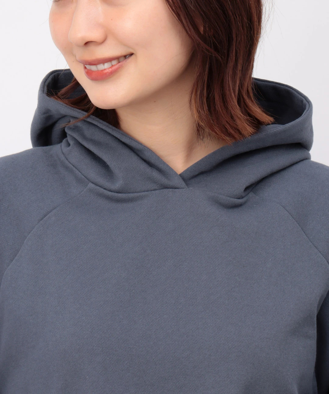 coco 中古 アルチビオ archivio レディース パーカー 38(M
