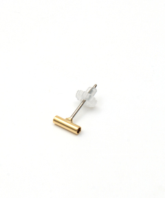 チチカカ |スクエアフラワーセットピアス