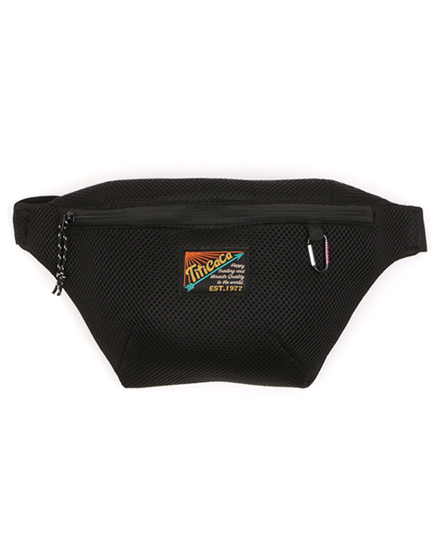 ETHNOTEK エスニック柄 ボディバッグ エスニック バッグ レディース ショルダーバッグ パッチワーク