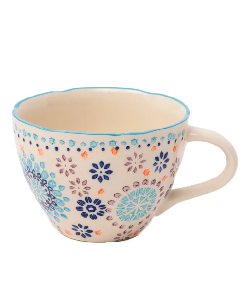 チチカカ まとめ売り チチカカyahoo店 / MEI Exclusive item of TITICACA