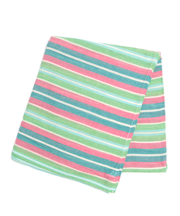 チチカカ |イタワマルチカバー セミダブル