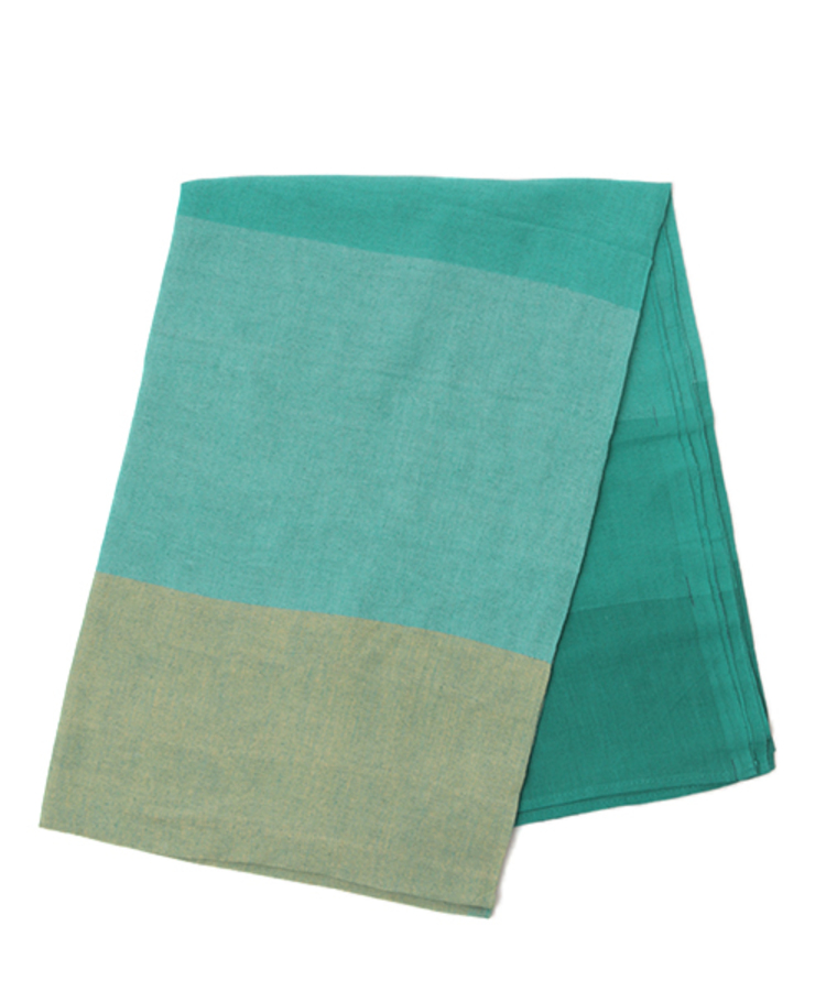 チチカカ |カラフルMIXマルチカバー