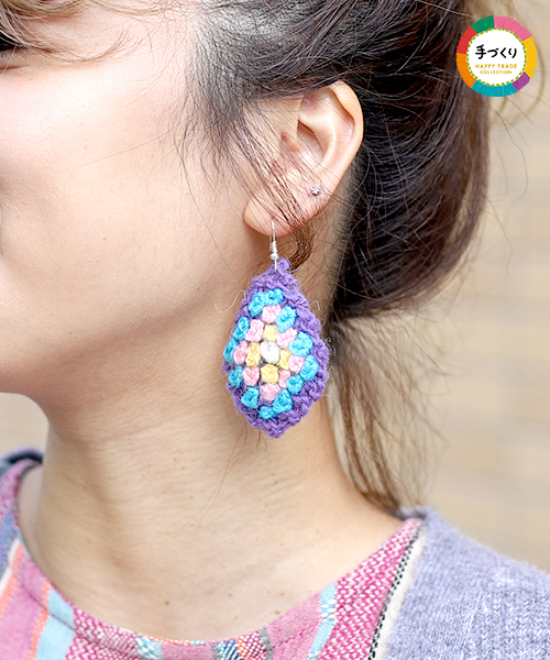 ★sale★大人気★ハンドメイド作家★TiCa TiCa★ピアス 03_007.jpg