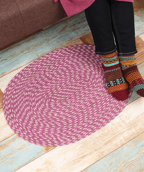 アジア雑貨セット❣️ アジア雑貨セット❣️ PIC328【1/12サイズドール用】1/12