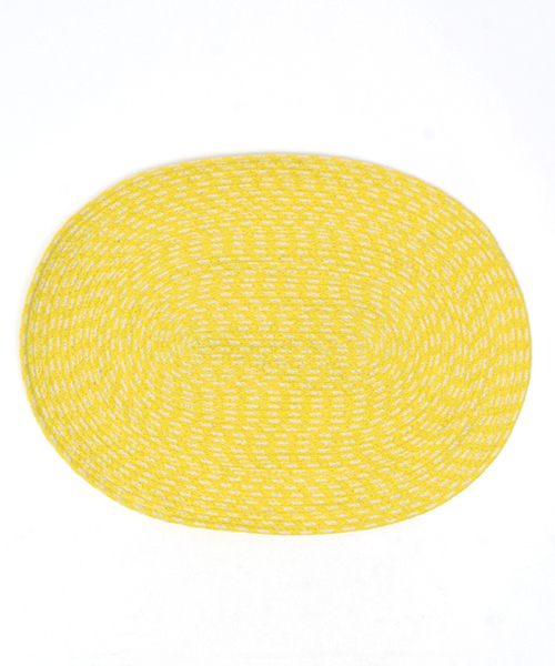 アジア雑貨セット❣️ アジア雑貨セット❣️ アジアン雑貨専門店AJIA