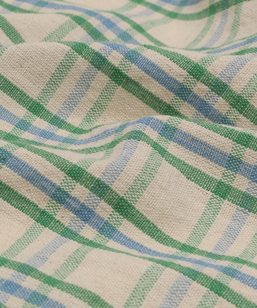 メキシコフラワー テーブルクロス / その他キッチン用品 | エスニック