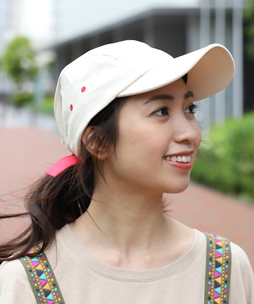 チチカカ その他エスニック系ブランド 17点まとめ売り 2943 チチカカ その他エスニック系ブランド 17点まとめ売り 2943