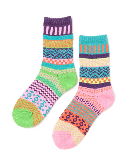 靴下1 楽天市場】【55%OFF】CLUB NO1Z 靴下 ソックス ミドル丈 全4色