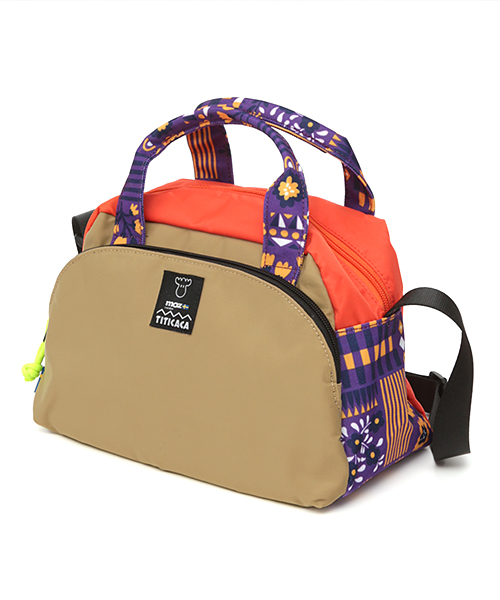 【超美品】MOYNAバッグ 楽天市場】【7/25～27限定・最大2万円OFFクーポン配布中】MARNI