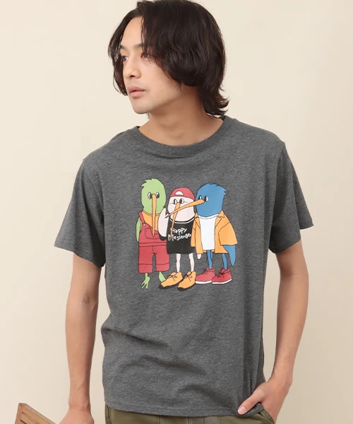 【送料無料&24時間以内に発送】ライブTシャツ&Tシャツ型バッチおまとめセット 0814112923_64d99183001e2.jpg?