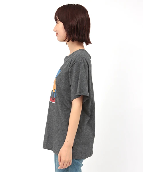 ハチドリオTシャツ / ルームウェア | エスニックファッション