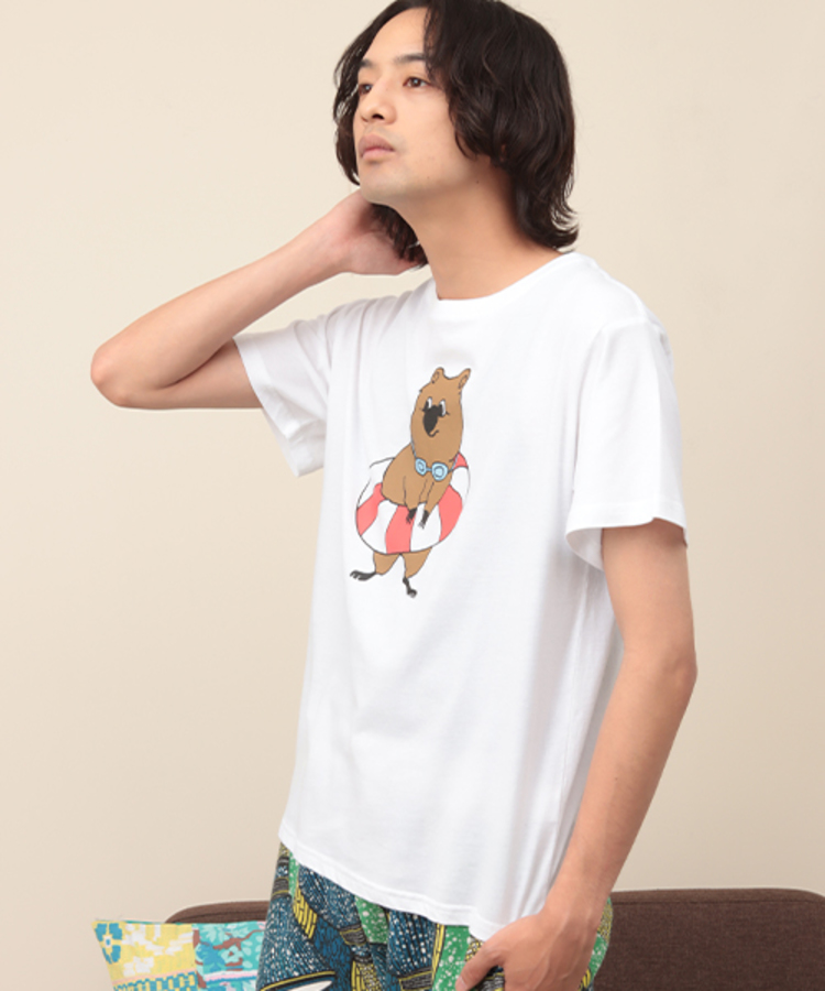 美品 商品 あっさ シャツ ンアイテム masu25awvestama3.jpg?t=