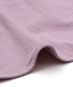 チチカカ |ロテリアカードプリントプルオーバー