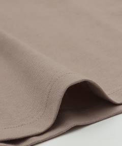 チチカカ |ボタニカルペイントTシャツ