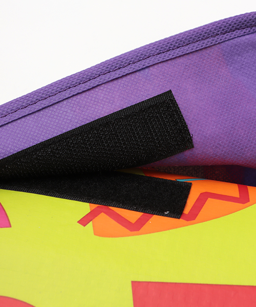 ピクニックレジャーシートM / レジャーシート | エスニック