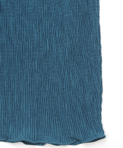 チチカカ |2way楊柳プルオーバー