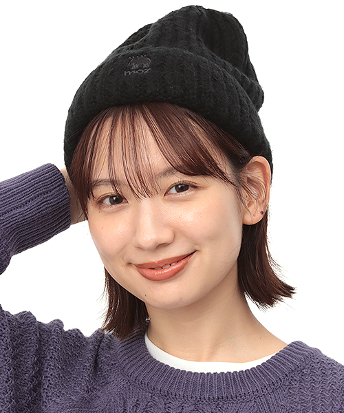 チャップアップ　二本セット チャップアップ 2本セット 【公式通販】