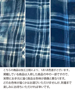 チチカカ |チェックヘアバンド