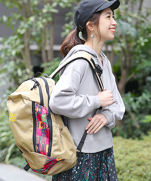 クックさま　専用！ 2025年秋冬 新色追加】マシュマロガーゼ フロントタックプル