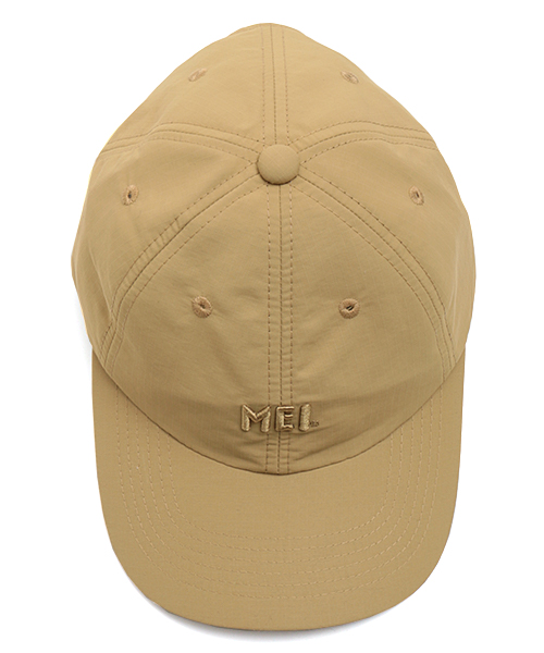 【ミチちゃん買い✨】Madhappy キャップ Yankees 47 Hitch – Madhappy JP
