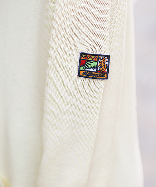 //【定価3.3万】23区 *コンプレスパイルロングカーディガン*38ウールナイロン羽織りジャケットコート(1-2311-356)【03K32】 23区 //【定価3.3万】23区 *コンプレスパイルロングカーディガン