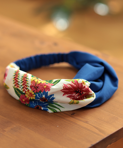 ヘアゴム No.288 シルバーヘアゴム | Chrome Hearts