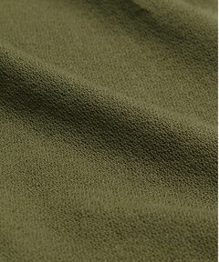 チチカカ |レイヤード ワンピース