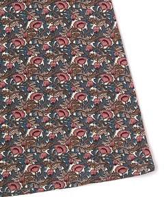 チチカカ |小花キャミワンピース