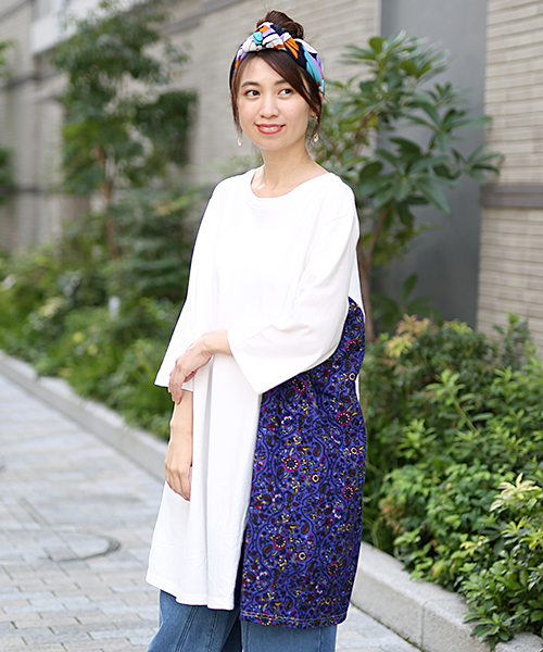 エスニック ヘアゴム a16 チチカカなどとあわせて☆ エスニック ヘアゴム a16 チチカカなどとあわせて☆