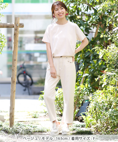 チチカカ |アーティストコラボマリアッチTシャツ