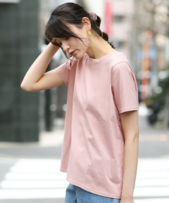 チチカカ |アーティストコラボマリアッチTシャツ