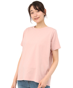 チチカカ |アーティストコラボマリアッチTシャツ